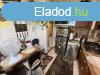 Elad 39 nm-es Tglalaks Dunajvros