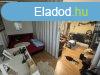 Elad 39 nm-es Tglalaks Dunajvros