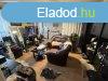 Elad 39 nm-es Tglalaks Dunajvros