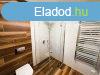 Elad 106 nm-es j pts Tglalaks Pcs Mecsekoldal/Belv