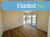 Elad 106 nm-es j pts Tglalaks Pcs Mecsekoldal/Belv