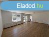 Elad 97 nm-es Feljtott Tglalaks Pcs Budai-vros 