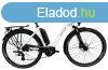 Gepida Reptila 28" W 7S e-Bike teleszkppal AKCI!!!