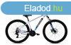 Capriolo MTB LC 9.X 29er kerkpr 16" Szrke