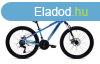Capriolo Oxigen Disc 24" gyerek kerkpr Kk