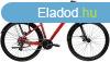 Kross Hexagon 2.0 EQ M 27 M red_cla