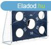CRANE Sports 240 x 170 x 85 cm 1 db fmvzas, clzfalas foc