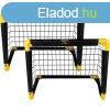 Umbro 2 db 50 x 44 x 44 cm manyag, sszecsukhat gyermek fo