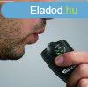 Alkoholszonda kulcstarts kivitel 28042