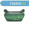 Lorelli Cosmos isofix auts lsmagast 125-150cm - Green