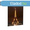 LED-es fali hangulatkp - 