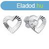 Soliter Ezst szv flbeval 431 001 01372 04