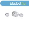 Soliter Ezst bedugs flbeval 431 001 00431 04