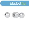 Soliter Ezst bedugs flbeval 431 001 01319 04