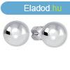 Soliter Ezst bedugs flbeval 431 001 02715 04