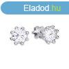 Soliter Ezst flbeval kristllyal 436 001 00417 04