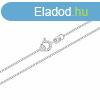 Brilio Silver Ezst lnc Anker CN007W 55 cm