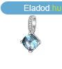 Brosway Ezst medl kk cirknium kvekkel Fancy Cloud Light