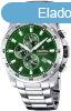 Festina Chrono Sport 20463/3