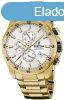 Festina Chrono Sport 20541/1