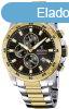 Festina Chrono Sport 20562/4