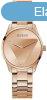 Guess Emblem GW0485L2