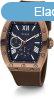 Guess Falcon GW0568G1