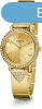 Guess Tri Luxe GW0474L2