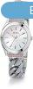Guess Serena GW0546L4