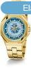 Guess Empress Diamond GW0551L2