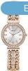 Guess Gala GW0401L3