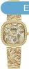 Guess Tapestry GW0304L2
