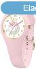 Ice Watch Fantasia Multicolored Unicorn 018422
