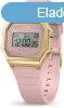Ice Watch ICE Digit Retro Blush Pink 022056