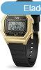 Ice Watch ICE Digit Retro Black Gold 022064