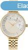 JVD Sunday Rose Spirit - BOSS Gold SUN-S13