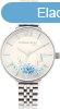 JVD SUNDAY ROSE Spirit AZURE SUN-S16