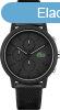 Lacoste 12.12 Chrono 2011243
