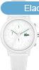 Lacoste 12.12 Chrono 2011246