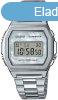 Casio Collection Vintage A1000D-7EF