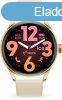 Ice Watch Ice Smart 3.0 025115