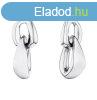 Calvin Klein Divatos acl flbeval Statement Links 35000654