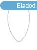 Hugo Boss Eredeti aranyozott lnc Chain for him 1580555