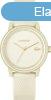 Lacoste 12.12 Go 2001288
