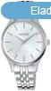 Lorus Analg karra RG211PX9