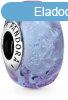 Pandora veggyngy 798875C00