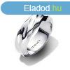 Pandora Elegns ezst gyr Essence 193886C00 56 mm
