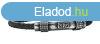 Police Frfi karkt Chicago PJ26048BLE/03 22 cm