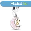 Pandora Gynyr medl Kulcs s hold Shine 762985C01