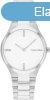 Calvin Klein Admire 25200332